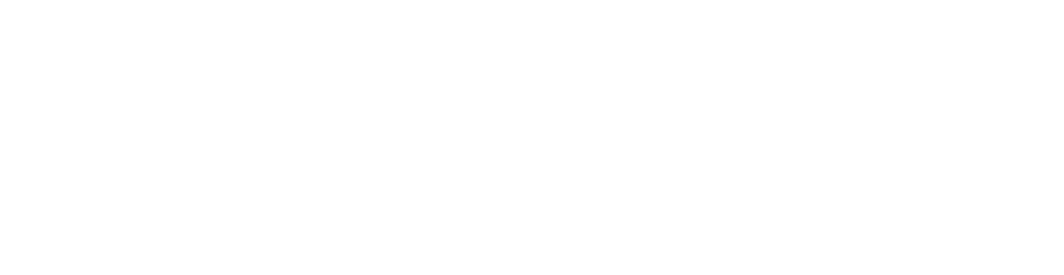 RE KNOT